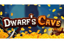 Sweet Candy Cash